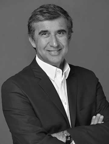 Jean-Marc Tassetto