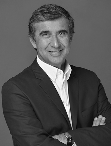Jean-Marc