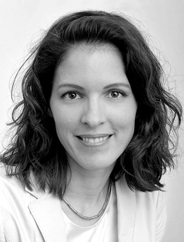 Anja Wyden Guelpa