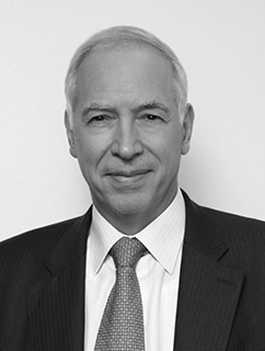 de Watteville Jacques