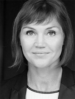 Randin Nathalie