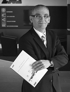 Scemama Philippe