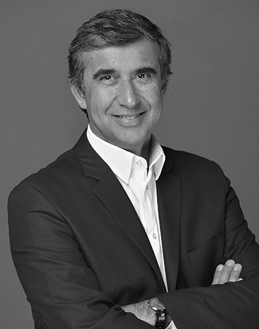 Tassetto Jean-Marc