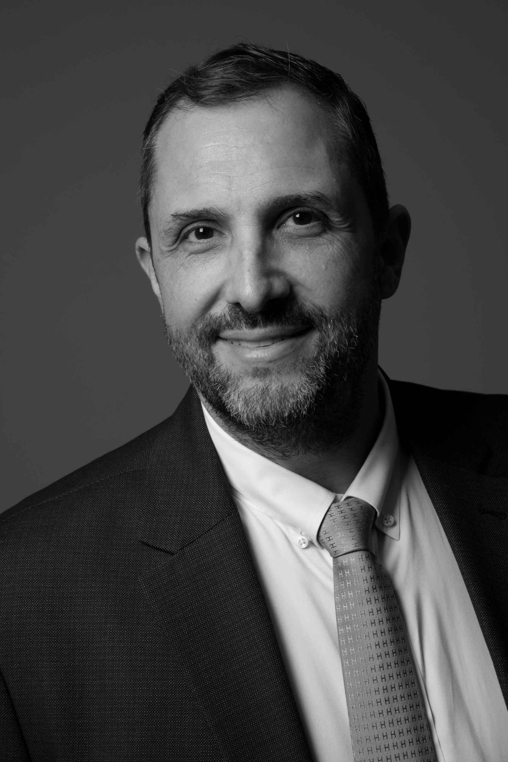 Alexandre Mulhauser