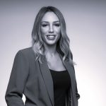 Alexia Barjhoux