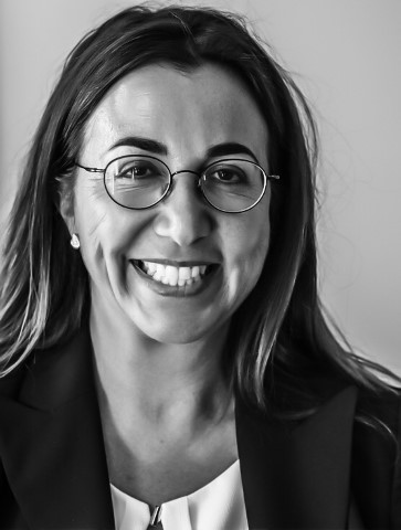 Cesla Amarelle