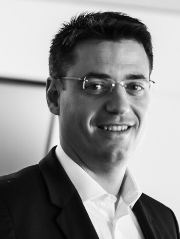 Cyril Lamblard
