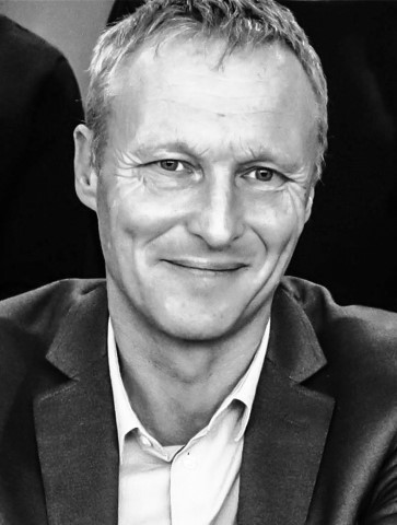 Denis Rochat