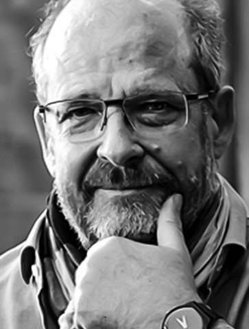 Elmar Möck