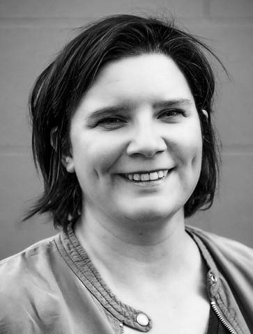 Florence Bettschart-Narbel