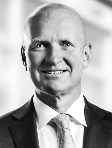 Leif Agnéus
