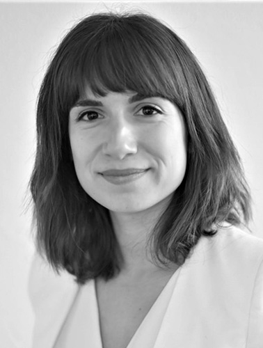 Pfefferle Morgane