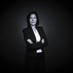 Silvia Marra