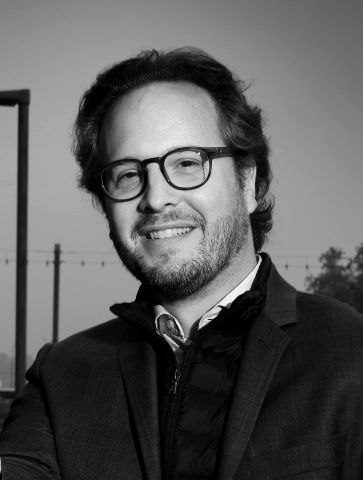 Sébastien Aeschbach
