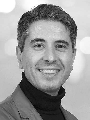Girod Stéphane J.G.