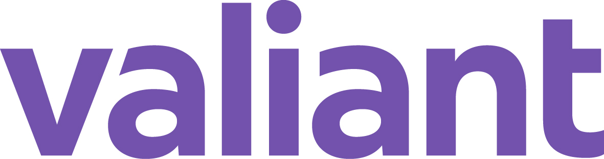 Lombard Odier - Partenaire Premium