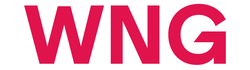 WNG SA - Partenaire Digital
