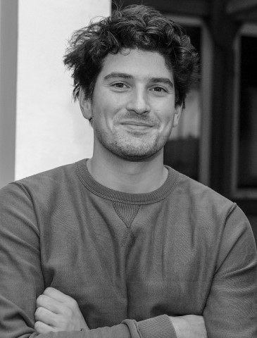 Alexandre Dana