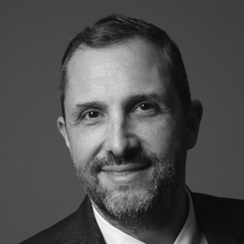Alexandre Mulhauser