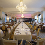 archives-2016-dsc0009