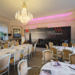 archives-2016-dsc0017