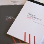 archives-2016-dsc0022