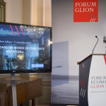 archives-2016-dsc0025