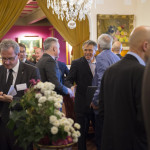 archives-2016-dsc0033