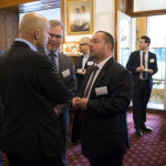 archives-2016-dsc0036