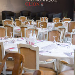 archives-2016-dsc0046