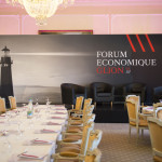 archives-2016-dsc0049