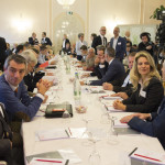 archives-2016-dsc0097