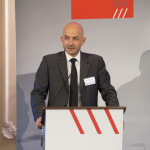 archives-2016-dsc0109