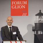 archives-2016-dsc0120