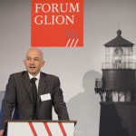 archives-2016-dsc0122