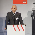 archives-2016-dsc0127