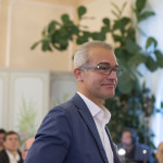 archives-2016-dsc0133