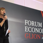 archives-2016-dsc0136