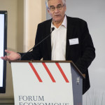 archives-2016-dsc0148