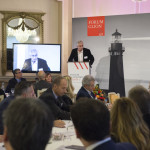 archives-2016-dsc0153