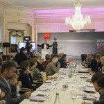 archives-2016-dsc0156