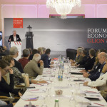 archives-2016-dsc0162