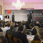 archives-2016-dsc0164