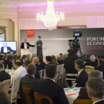 archives-2016-dsc0172