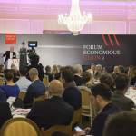 archives-2016-dsc0183