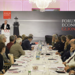 archives-2016-dsc0189