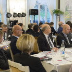 archives-2016-dsc0192