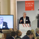 archives-2016-dsc0194