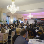 archives-2016-dsc0209