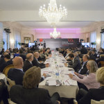 archives-2016-dsc0211